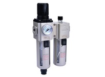 GAFC500C20LNT