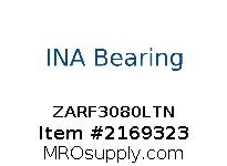 ZARF3080LTN