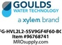 FG-HVL2L2-5SV9GF4F60-BG