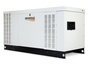 RG08045X