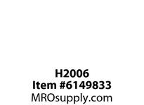H2006