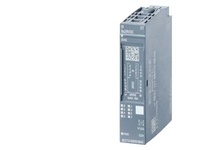 6ES7131-6BF00-0CA0
