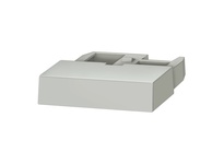 3RV1901-1AB1
