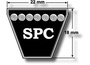 XPC2650