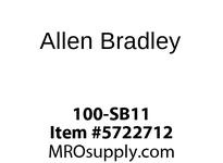 100-SB11