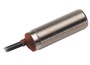872C-DH5CN18-P3