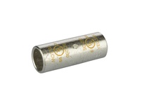 SC-250