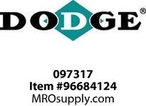097317