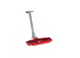 11071
