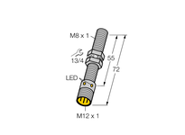 BI2-G08-AN6X-H1341