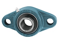UCFL206-20
