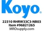 22310 RHRW33C3-NB03