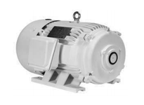 PC364T-60-4