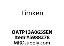 QATP13A065SEN