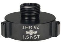 N37-15S07G