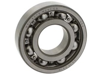 214RDS-BKE#7