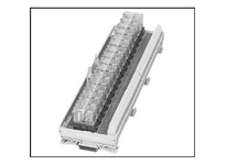 1492-XIM20120-16R