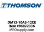 DM12-10A5-12CE