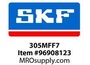 305MFF7