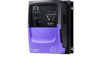 ODE-3-210105-1F4Y-01