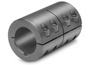 ISCC-025-025-S