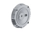 FLC-E48/W56-S