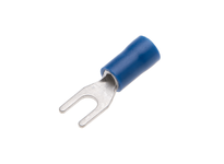 S16-6V-BULK
