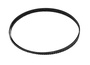 9683141
