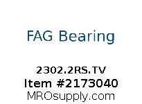 2302.2RS.TV