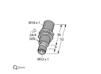 BI8-M18-AN6X-H1141
