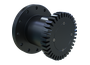 1080T-CL5.3250