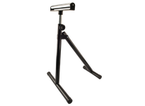 709209