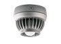 VXLED26Y