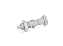 617.1-8-M16X1.5-AKN-NI