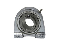MUCPA204NP