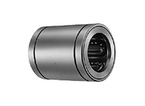 LM80120140UU