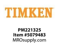 PM221325