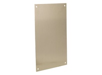WIEGMANN HW-WM4836A BACK PANELAL45.00X33.00 - MROSupply.com