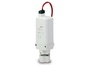 LPV22-5K-T6A