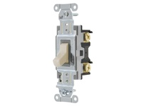 CSB120LALV