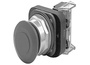800T-FX2A1