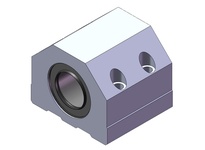 SPPBM50
