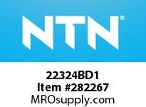 22324BD1