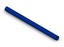 TIUB07BU1-305