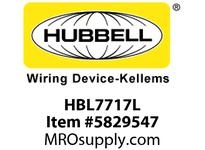 HBL7717L