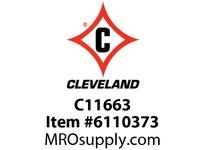 C11663