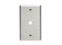 93696-BOX