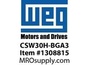 CSW30H-BGA3