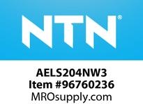 AELS204NW3