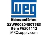 SSW900E0480T5E3